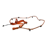 TESLA MODEL 3  HIGHT VOLTAGE HARNESS - HEAT PUMP 1507971-05-C